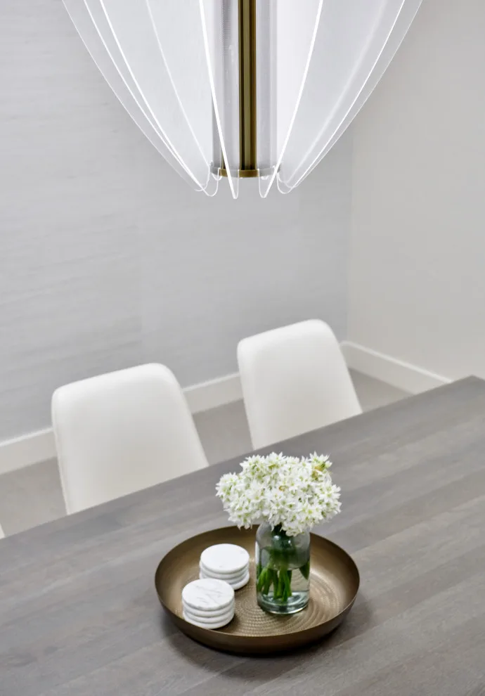 LDxB Office and Showroom Renovation by Liberty Design + Build - Photo 15