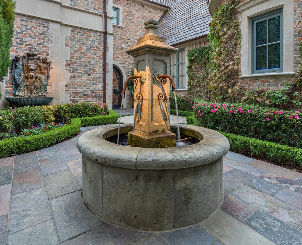 Chamberlyne by Harold Leidner Landscape Architects - Photo 4