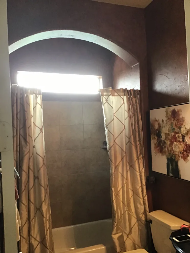 Leatherwood Kitchen and Bathrooms Renovation by Alair Homes Plano - Photo 9