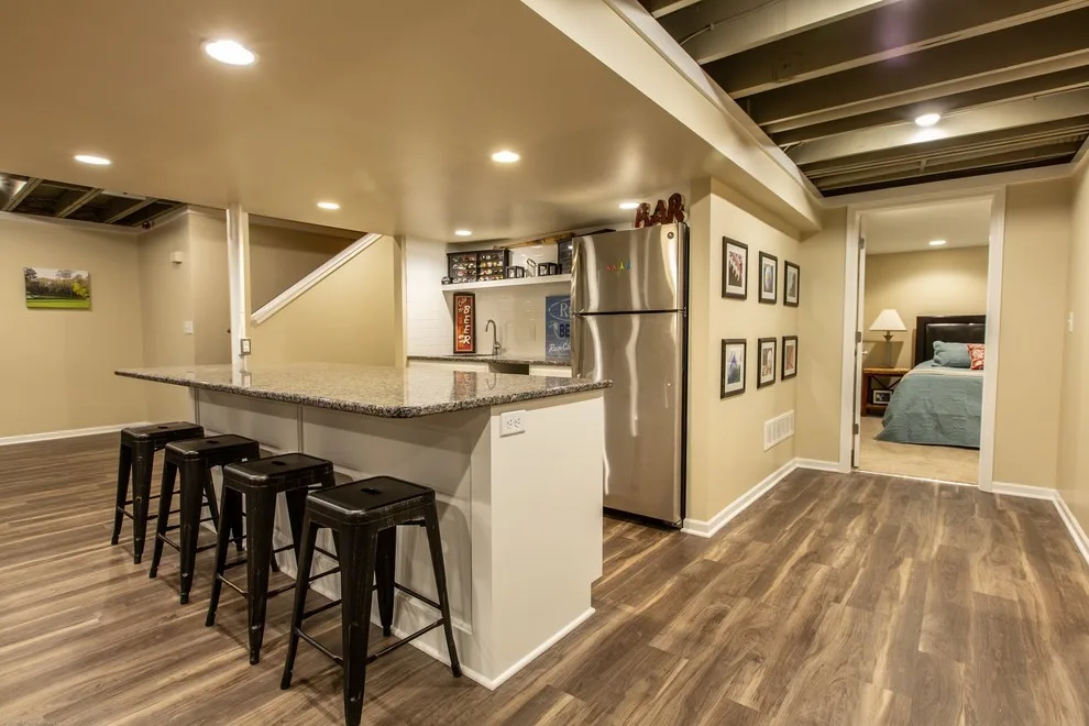 Stumpff HomeWorks, LLC - Photo 11