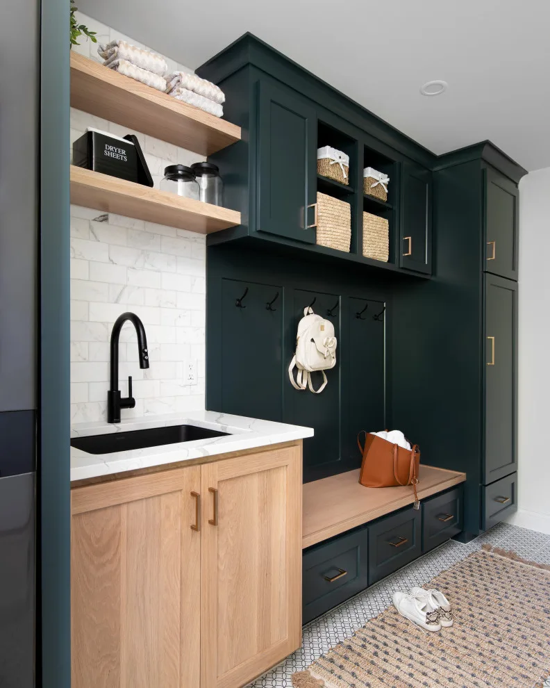 Stumpff HomeWorks, LLC - Photo 12