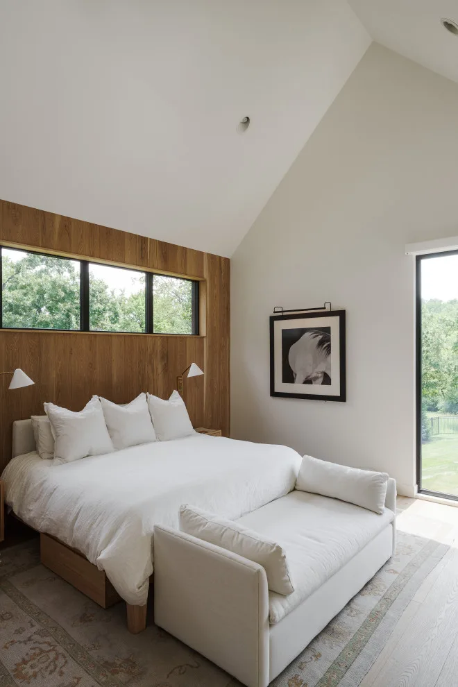 Leawood Lifestyle by Kala Performance Homes - Photo 15