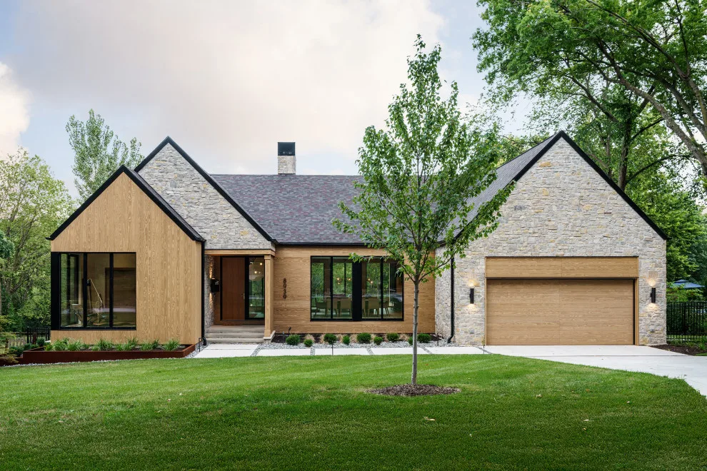 Leawood Lifestyle by Kala Performance Homes - Photo 7