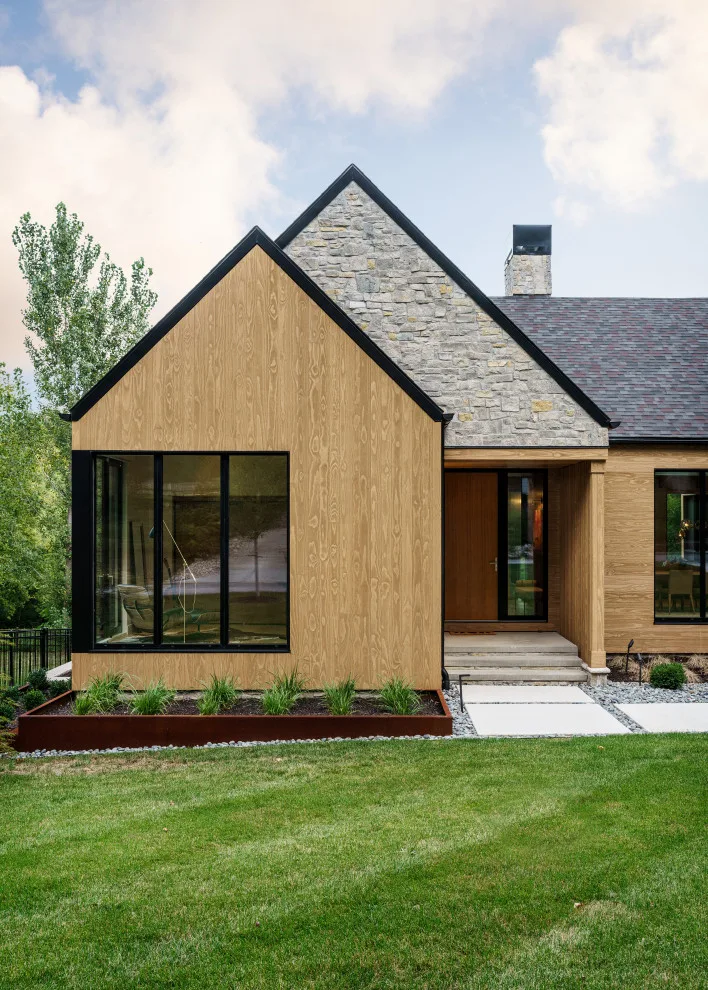 Leawood Lifestyle by Kala Performance Homes - Photo 9
