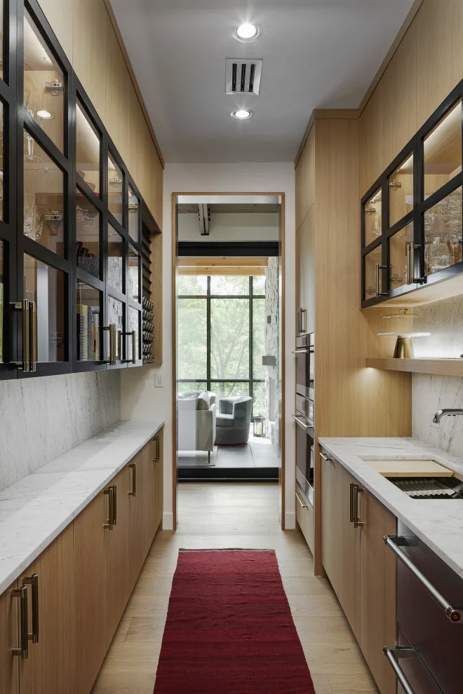 Leawood Lifestyle by Kala Performance Homes - Photo 3