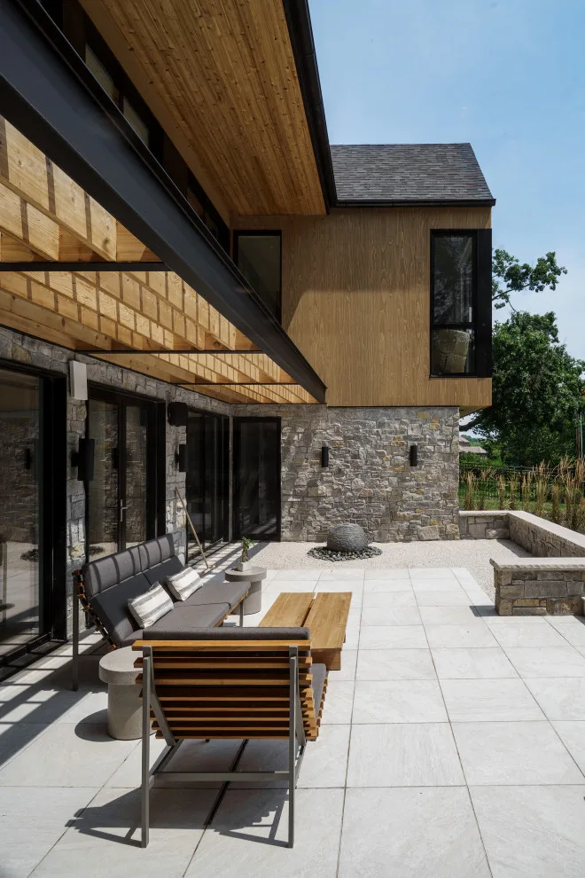 Leawood Lifestyle by Kala Performance Homes - Photo 10