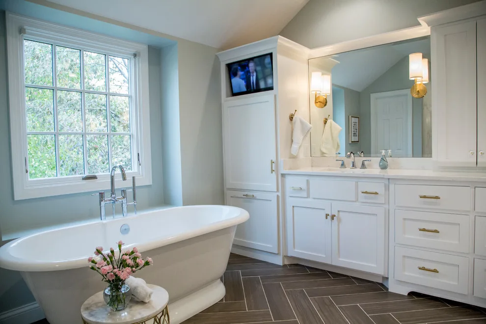 Stumpff HomeWorks, LLC - Photo 13