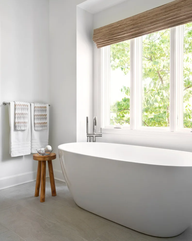 Leawood Spa Escape by Stumpff HomeWorks, LLC - Photo 2