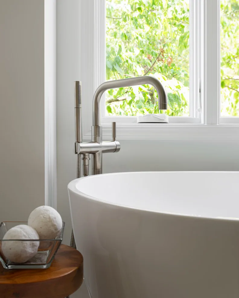 Leawood Spa Escape by Stumpff HomeWorks, LLC - Photo 4