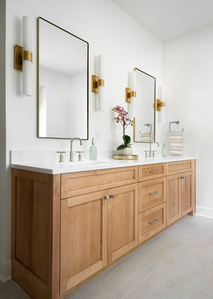 Leawood Spa Escape by Stumpff HomeWorks, LLC - Photo 6