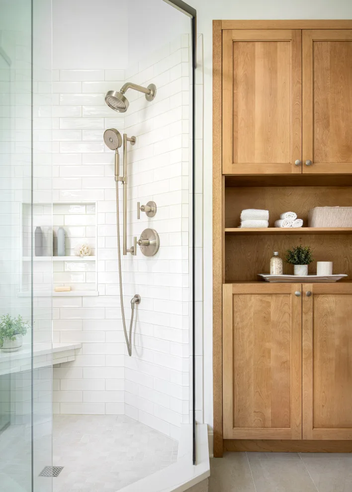 Leawood Spa Escape by Stumpff HomeWorks, LLC - Photo 5