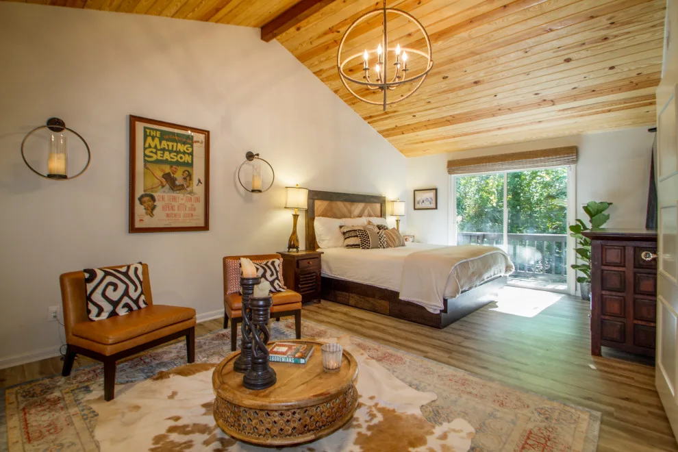 Dwellings, Inc. - Photo 11