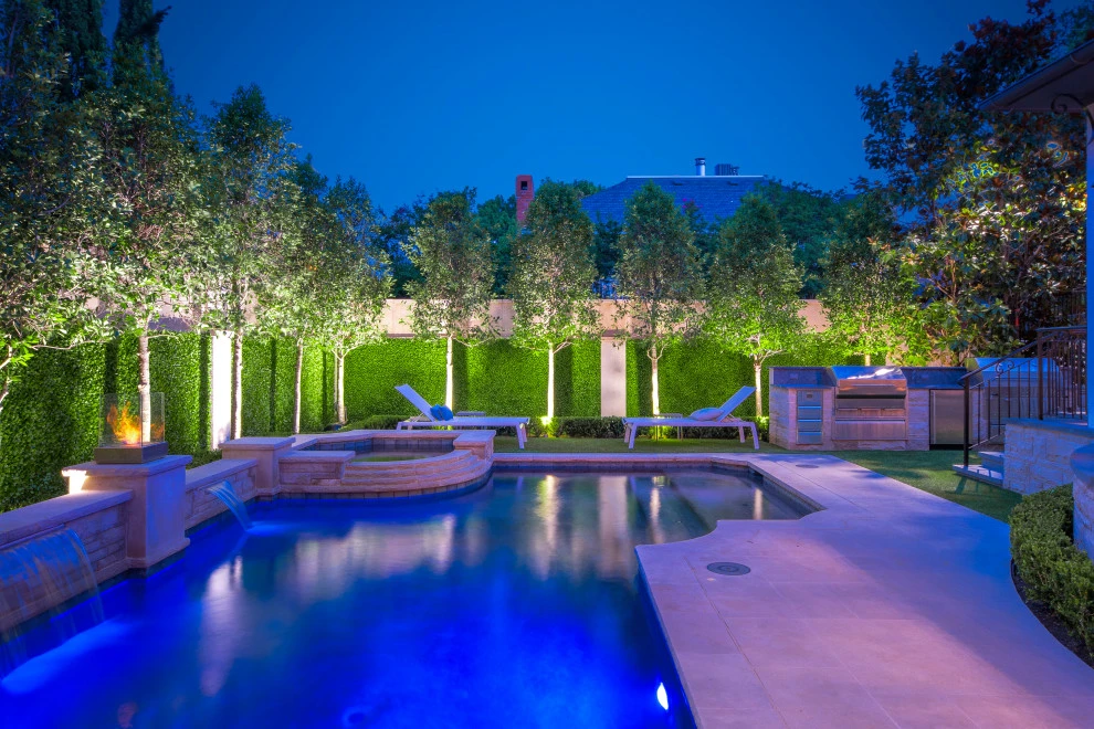 Windsor by Harold Leidner Landscape Architects - Photo 4
