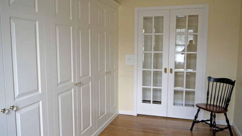 Haydenville Woodworking & Design, Inc. - Photo 10