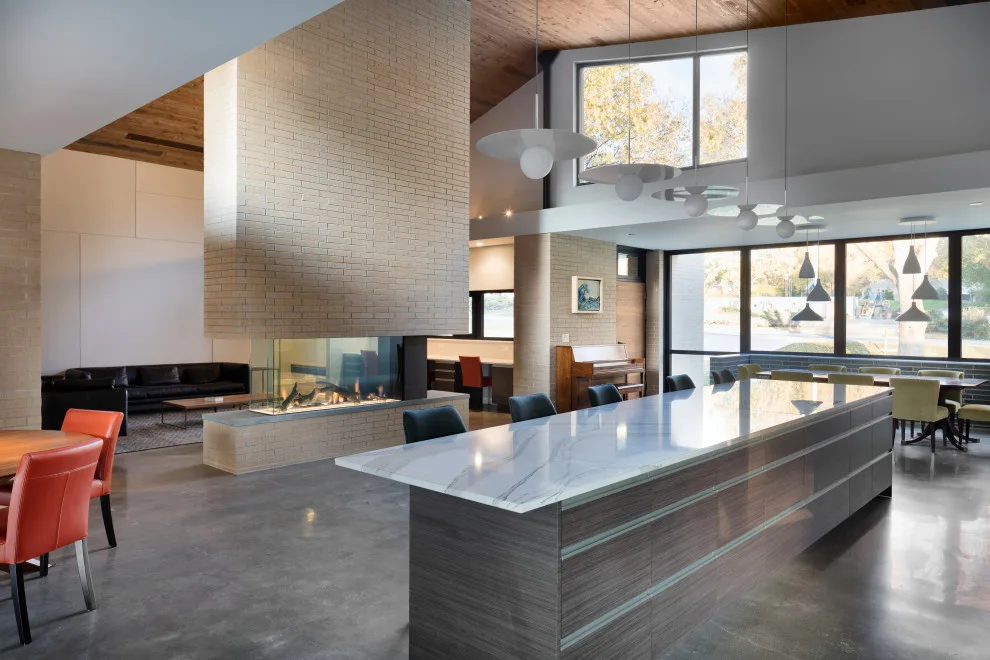 Lee Avenue by Kala Performance Homes - Photo 6