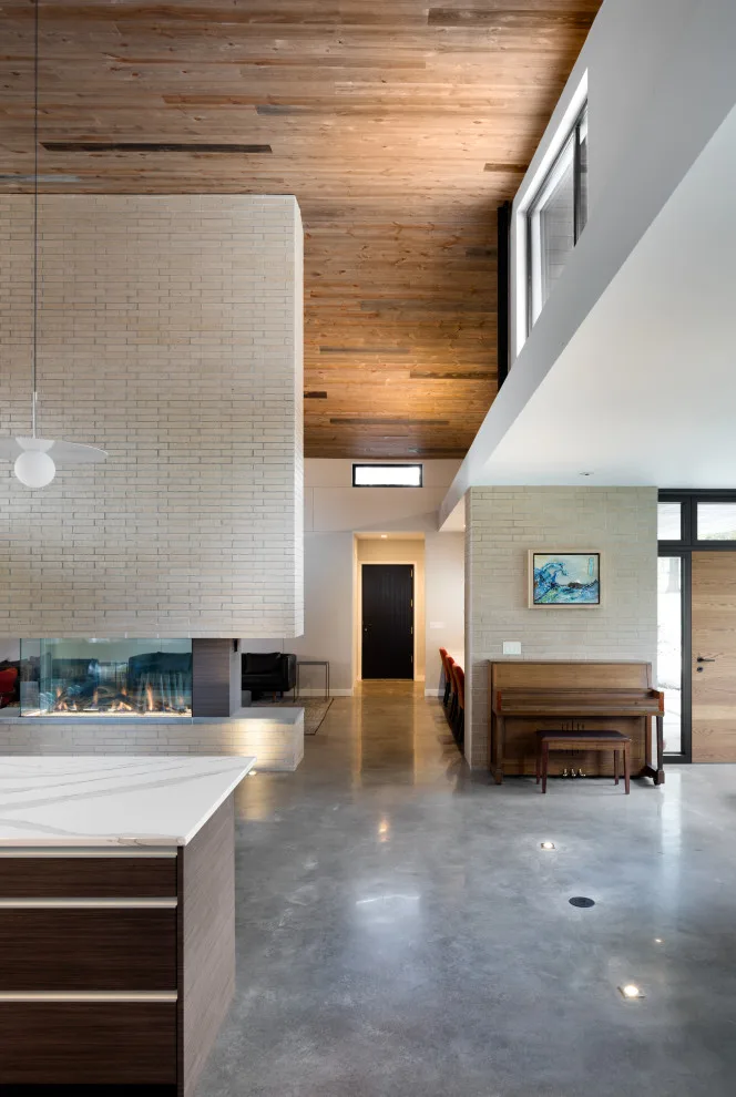 Kala Performance Homes - Photo 10