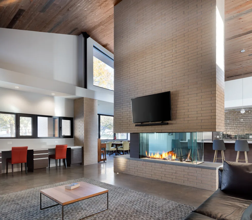 Lee Avenue by Kala Performance Homes - Photo 4
