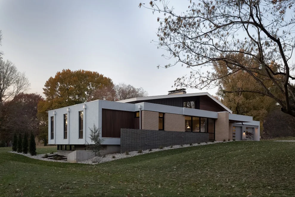 Lee Avenue by Kala Performance Homes - Photo 3
