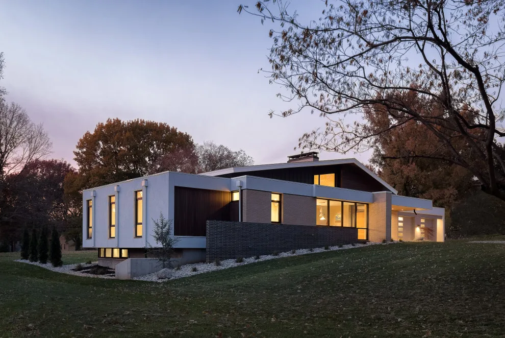 Lee Avenue by Kala Performance Homes - Photo 5