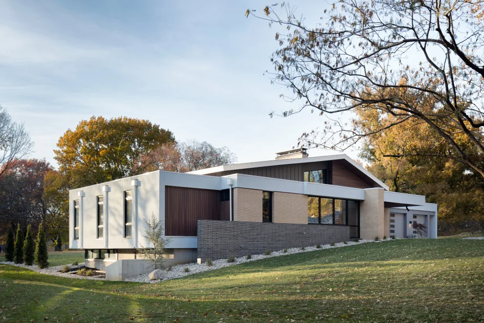 Lee Avenue by Kala Performance Homes - Photo 2