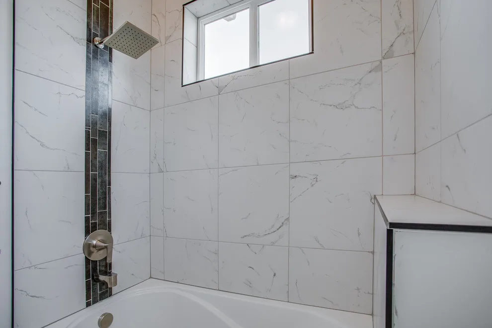 Eagle Transitional Housing Construction | Legacy 2-13 by Solitude Homes - Photo 9
