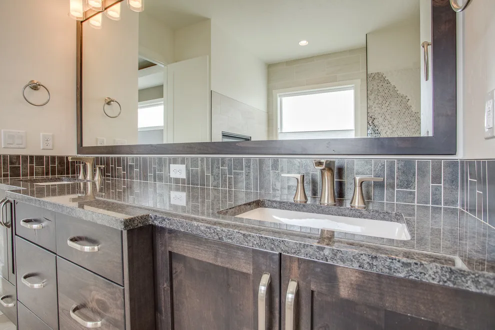 Eagle Transitional Housing Construction | Legacy 2-13 by Solitude Homes - Photo 8