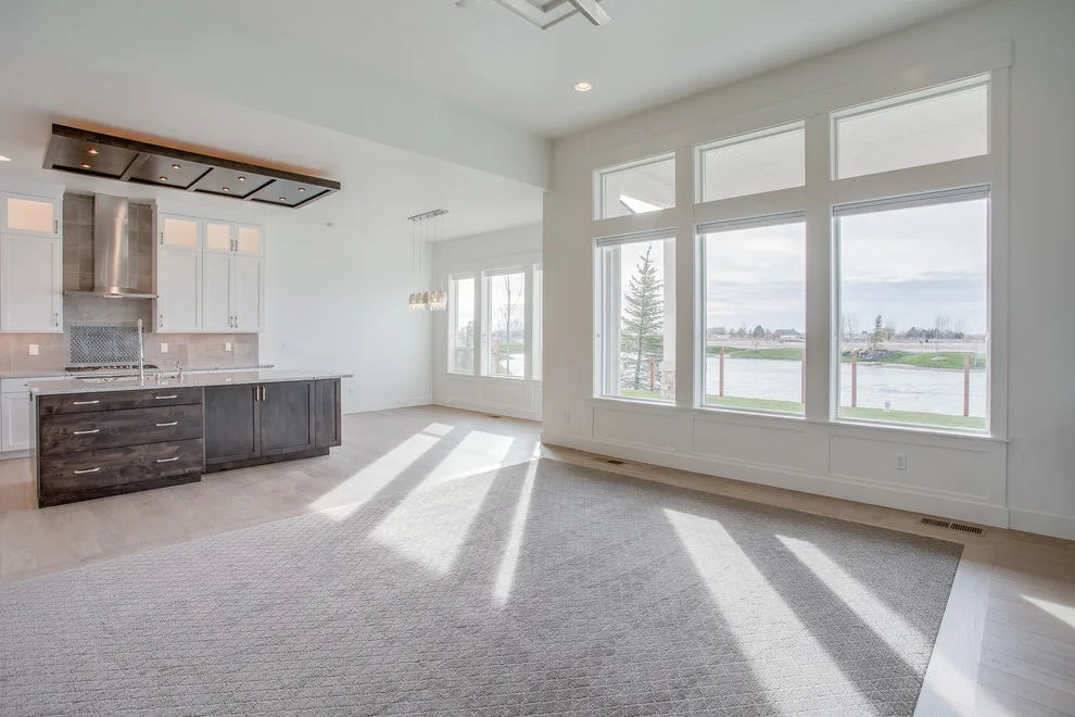 Eagle Transitional Housing Construction | Legacy 2-13 by Solitude Homes - Photo 3