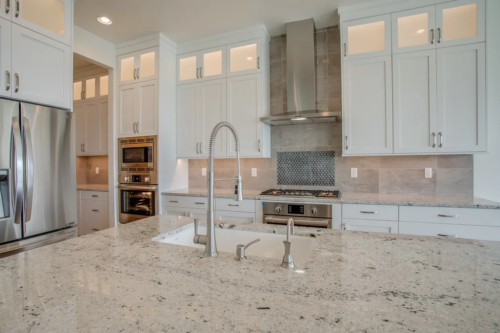 Eagle Transitional Housing Construction | Legacy 2-13 by Solitude Homes - Photo 13