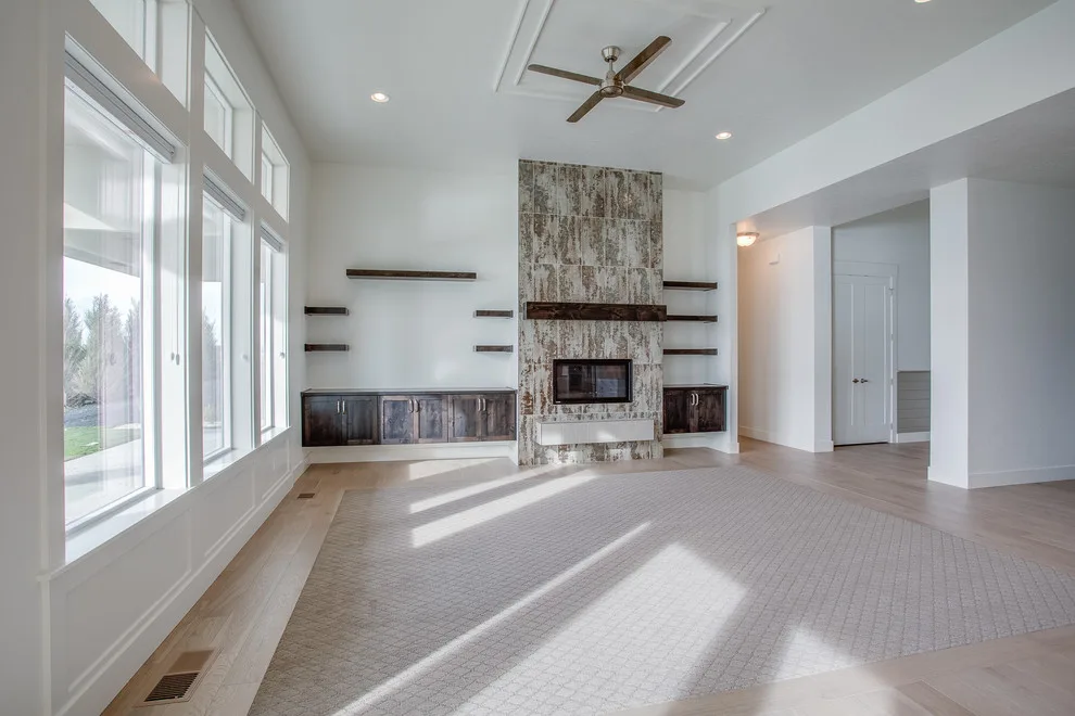 Eagle Transitional Housing Construction | Legacy 2-13 by Solitude Homes - Photo 12