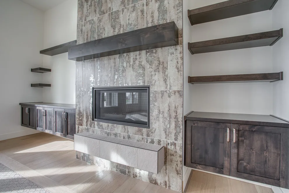 Eagle Transitional Housing Construction | Legacy 2-13 by Solitude Homes - Photo 6