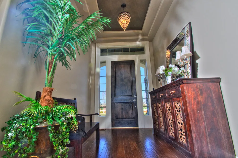 Heritage Home Construction | Legacy 9-3 by Solitude Homes - Photo 7
