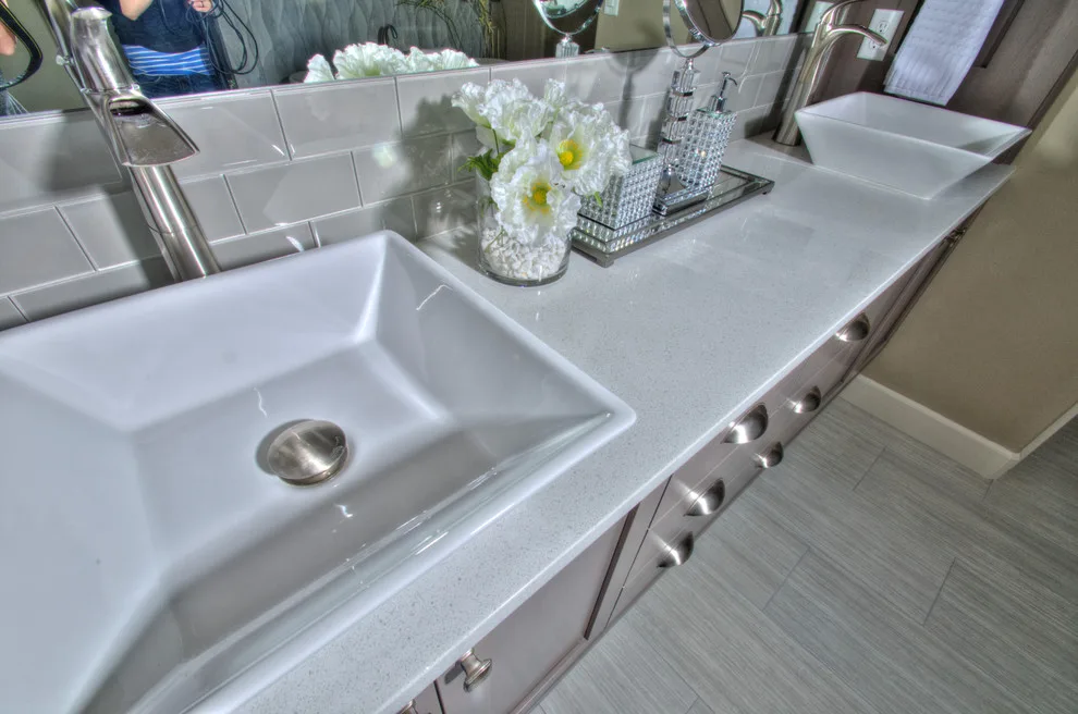Heritage Home Construction | Legacy 9-3 by Solitude Homes - Photo 9