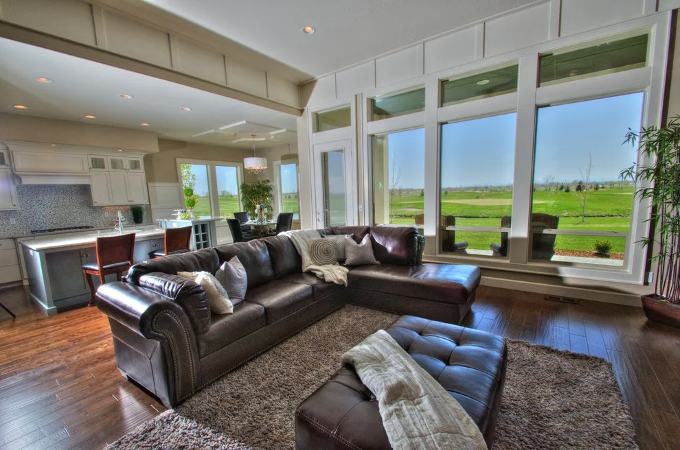 Solitude Homes - Photo 11