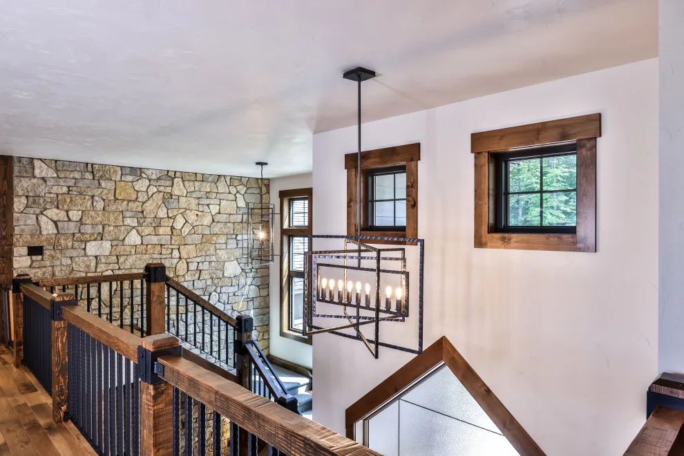 Heritage Residence by Schultz Building Inc - Photo 47