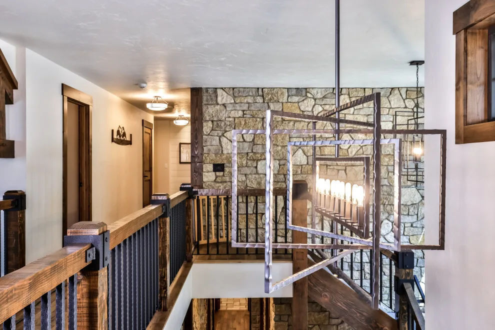 Heritage Residence by Schultz Building Inc - Photo 11