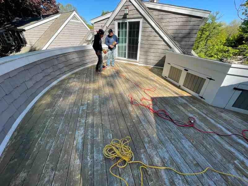 Ramirez Landscaping & Renovation INC1 by Ramirez Landscaping & Renovation INC - Photo 36