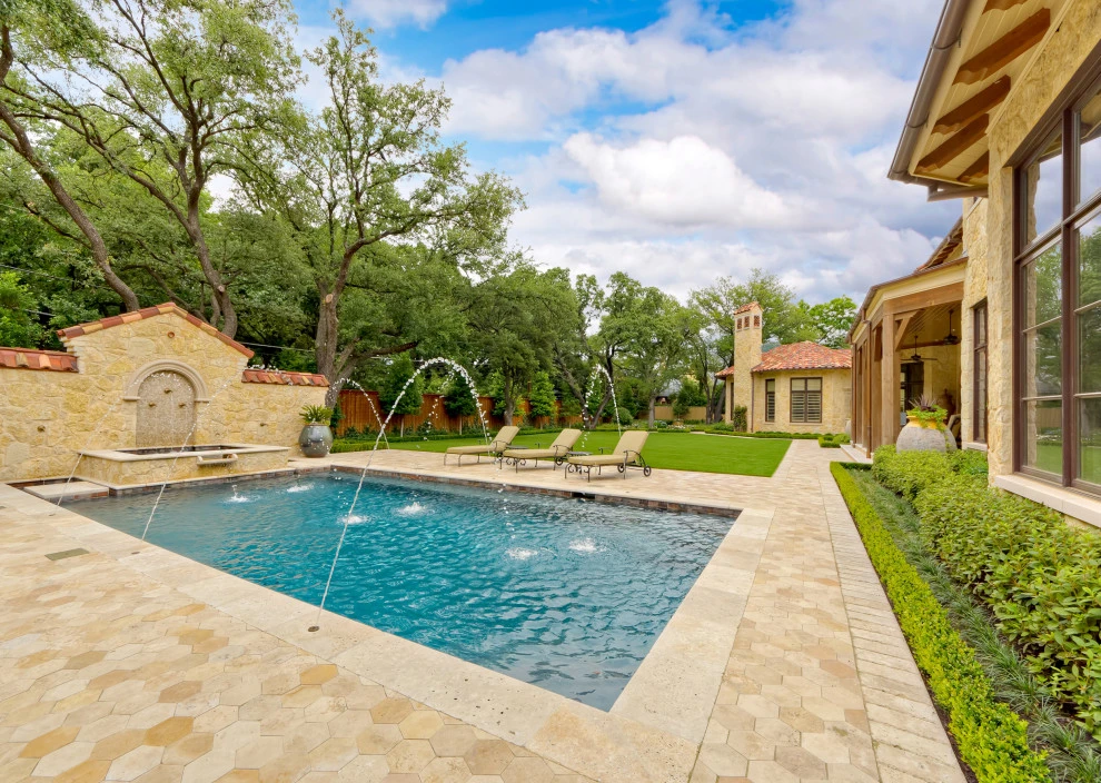 Meaders by Harold Leidner Landscape Architects - Photo 2