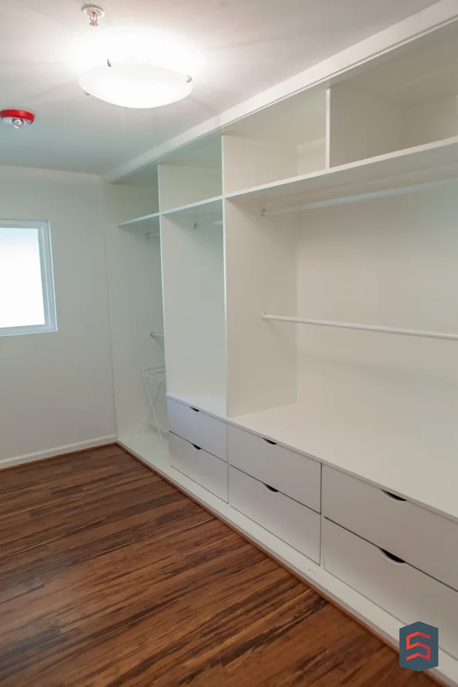 Mid-Century Modern Renovation by Sardone | McLain - Photo 27