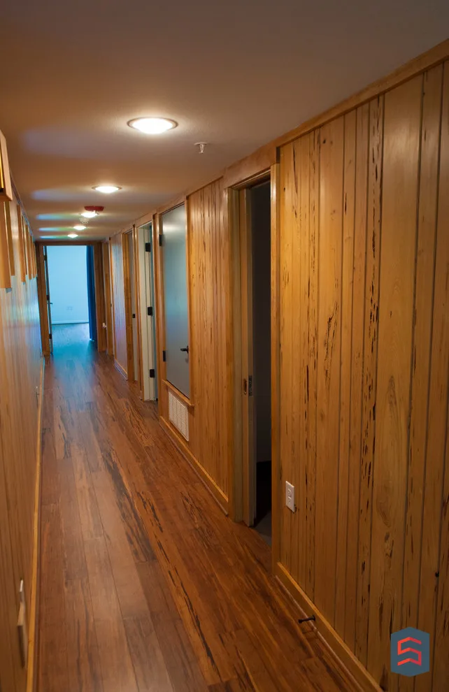 Mid-Century Modern Renovation by Sardone | McLain - Photo 8