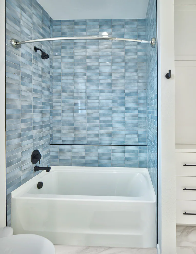 Northeast Dallas Classic Home Renovation by Sardone | McLain - Photo 11