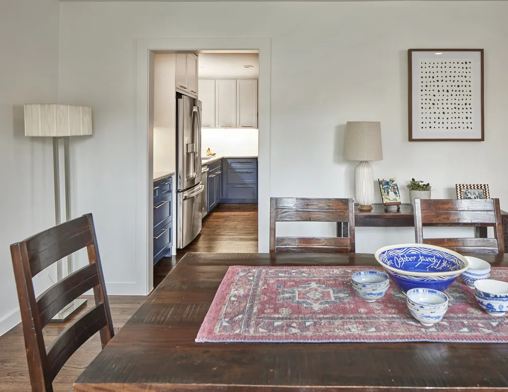 Sardone | McLain - Photo 8
