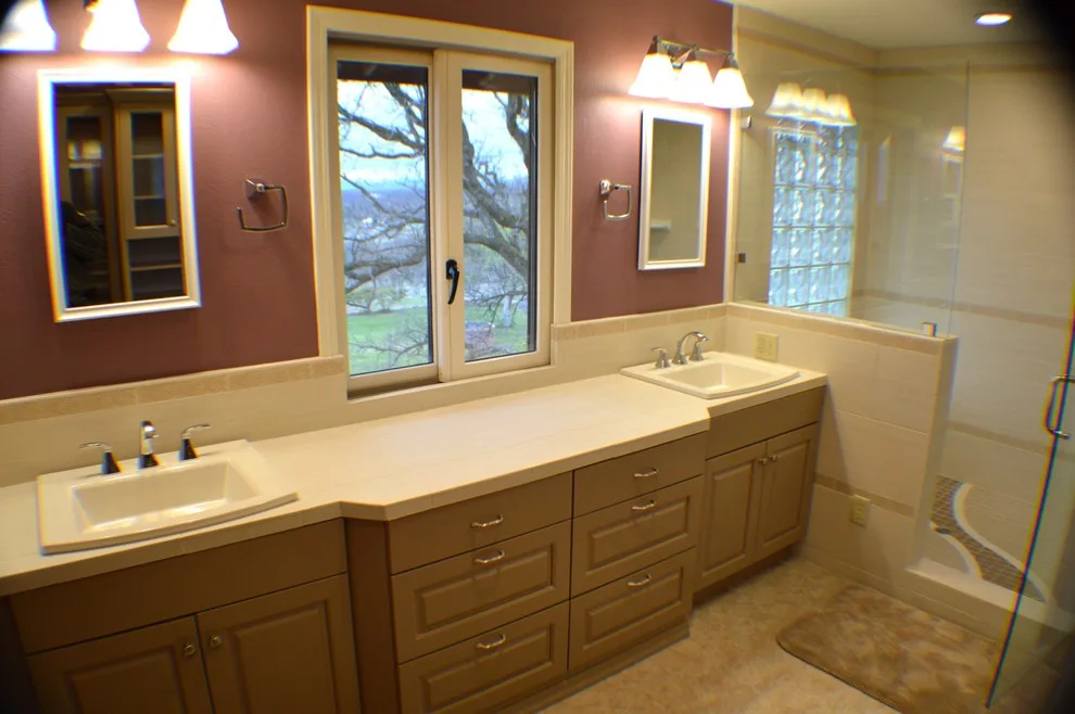 Lawrence Adams Const. & Melindas Interior Designs - Photo 5