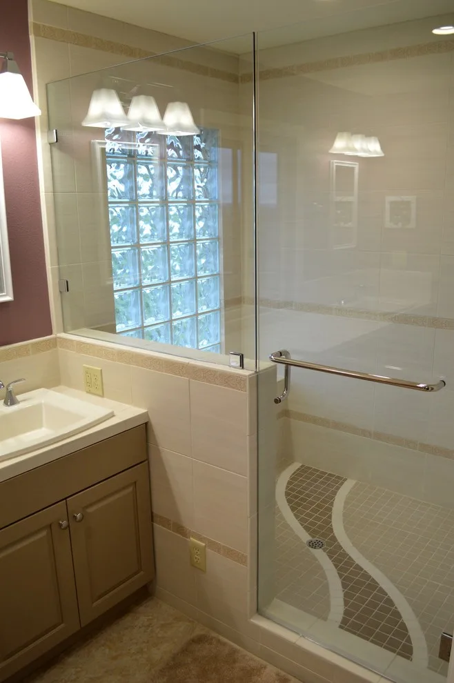Lawrence Adams Const. & Melindas Interior Designs - Photo 10