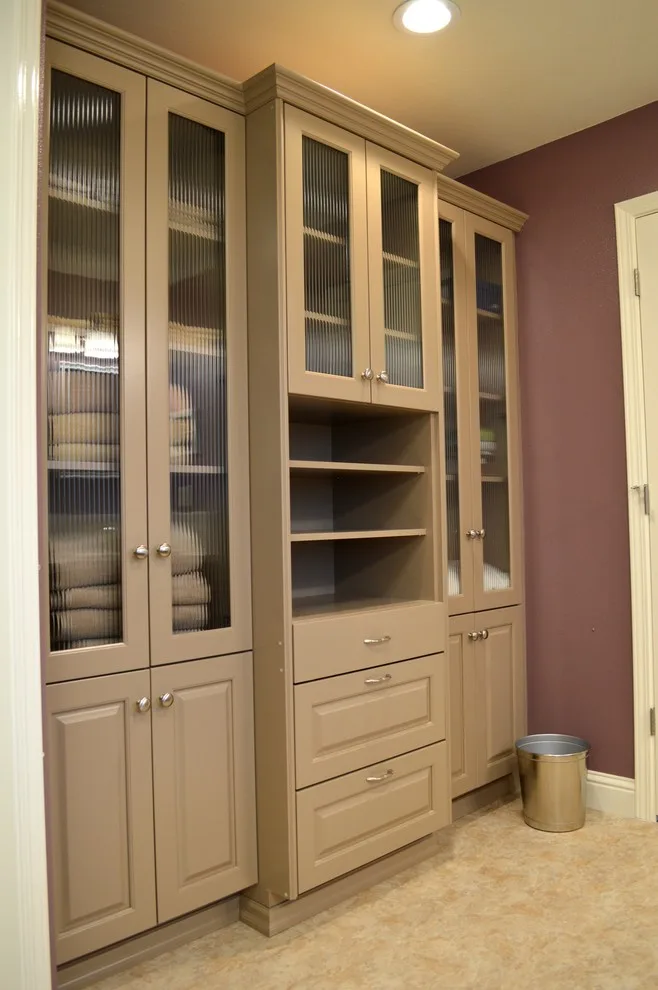 Leja bathroom renovation by Lawrence Adams Const. & Melindas Interior Designs - Photo 2
