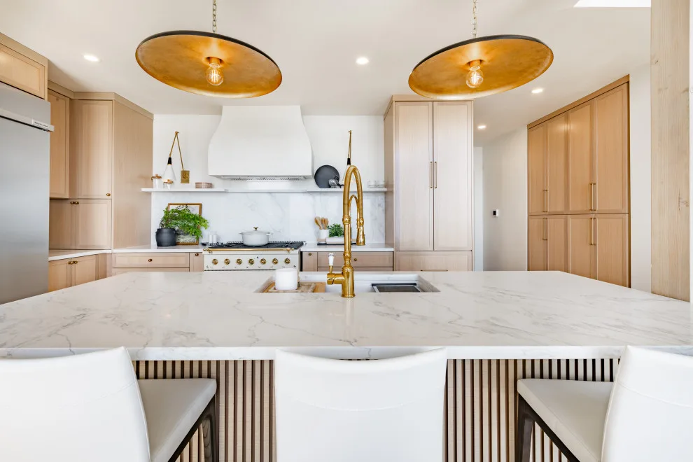 Lifestyle Remodeling LLC - Photo 11