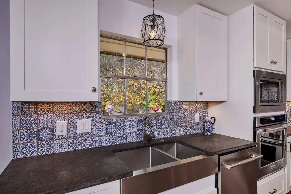 Leon Valley Culinary Expansion by Virtuoso Builders - Photo 3