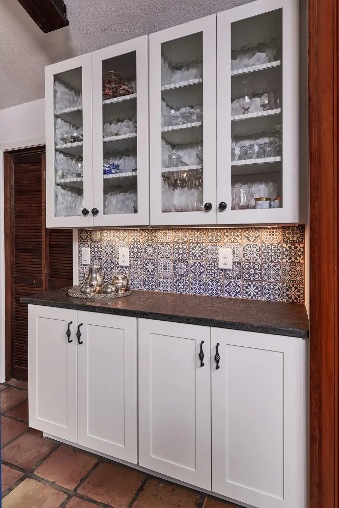 Leon Valley Culinary Expansion by Virtuoso Builders - Photo 4