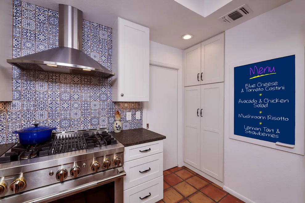 Leon Valley Culinary Expansion by Virtuoso Builders - Photo 8