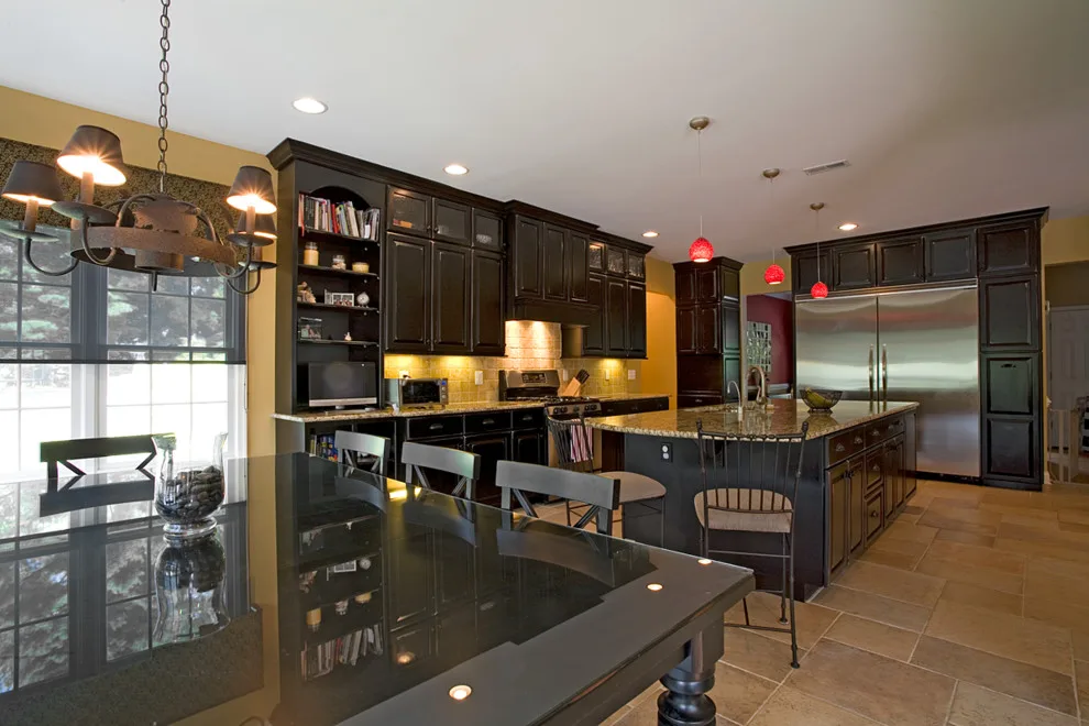 ARDO Contracting, Inc. - Photo 10