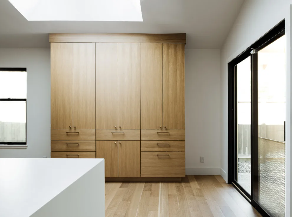 Tailored Complete Home Interior Renovation in Covell Park, Davis, CA by Morse Custom Homes And Remodeling - Photo 10